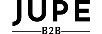 Jupe Logo